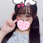 ひめかちゃん🐰