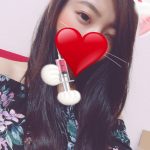 ≪格安¥3,000-OFF≫見逃せない出勤内容!人気な美少女が集まっております!