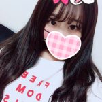 ひめかちゃん🐰
