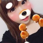 うららです😺