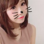 うららです😺