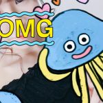 😺うららです😺