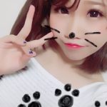 😺うららです😺
