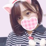 ひめかちゃん🐰