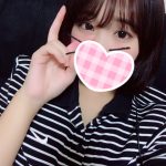 ひめかちゃん🐰