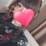 ひまです🌻