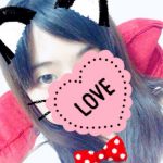 しおねです🐱