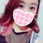 ムカイです！
