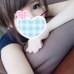 うららです🐱