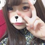たると🍰💛です