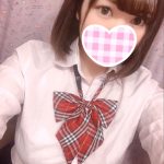 千葉栄町はリフレ祭りです♪　～出勤10名に加え【体験入店】まで～