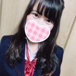 ≪激カワ新人も￥3,000-OFF≫今日は人気美少女と新人素人の美少女が出勤！お早目のご予約を！