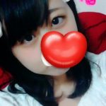 みあです　(*´　`*)　