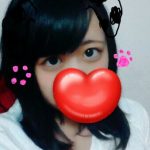 みあです(o’ω’o)