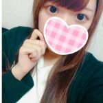 らびです🐻❤
