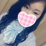 ≪体験入店速報≫急遽美少女が面接に来てくれました！！完全業界未経験の美少女！！