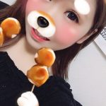 うららです