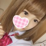 ≪激熱¥3,000-OFF≫11月は初日から激熱出勤!ご予約はお早目に!!