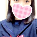 ≪新人￥3,000-OFF≫今注目度の高い新人美少女が出勤予定となっております！