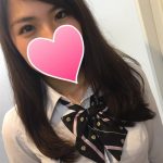 ≪激レア￥3,000-OFF≫今日は激レア出勤の美少女達が揃いました！！中には新人2日目の素人少女も！！