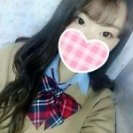 ≪格安¥3,000-OFF≫月曜日からいきなりリフレなら千葉制服オーディション♪