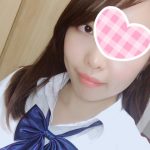 ≪体験入店速報≫これから急遽体験入店の美少女が！！順次情報公開になりますのでお見逃しなく！
