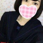 “≪格安￥3,000-OFF≫お節に飽きたらロリ詣！！今年のロリ初めは千葉制服オーディションで！！