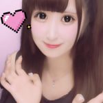 💗なほ💗