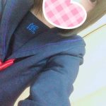 ≪出勤多数￥3,000-OFF≫今日はいつもより多くて豪華なメンバーでご案内致します！