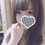 ≪激熱￥3,000-OFF≫ランキング1位の子から人気新人美少女まで！幅広くご案内が可能となっております！