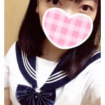 ≪体入2件￥3,000-OFF≫今日は体験入店の予定が2件も入っております！更にランキング上位の子も出勤！！