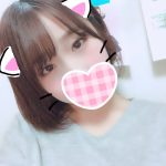 ひめかです
