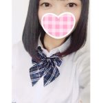 【60分5980円】で千葉トップの美少女リフレが楽しめる♪