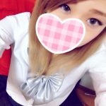 今日体験入店のおとみです