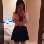 たるとです🍰💛