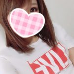 うららです