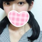 すぅです！