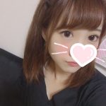 ≪格安￥3,000-OFF≫人気な美少女から新人美少女まで！幅広くご案内が可能となっております！