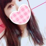 くうがです(´︶`艸)♡