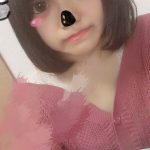 とこです