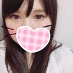 くうが2日目です