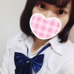 今日から入りましたとこです
