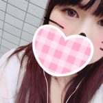 くうがです♡(´˘`๑)