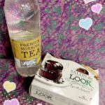 体験入店してきました✨なきです!!