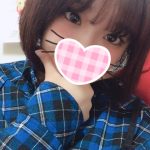 ひめかちゃん🐰