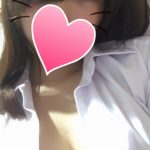 なきです!!