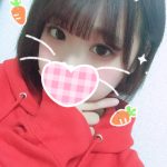 ひめかちゃん🐰