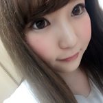 みやびです。