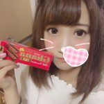 ≪格安￥3,000-OFF≫かなりの激熱出勤！出勤表を見れば一目瞭然！今日を見逃したらもったいないです！