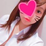 なきです♡